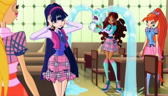 Hangi Winx Perisisin? kapak görseli