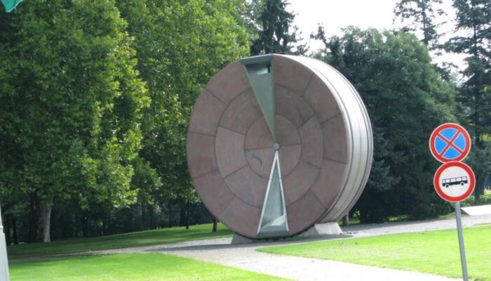 harmonik kahramanlar kapak görseli