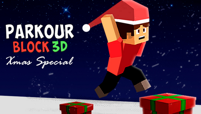 Kırmızı ve Mavi Stickman 2 kapak görseli