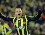 Koca Kafalar Futbol
