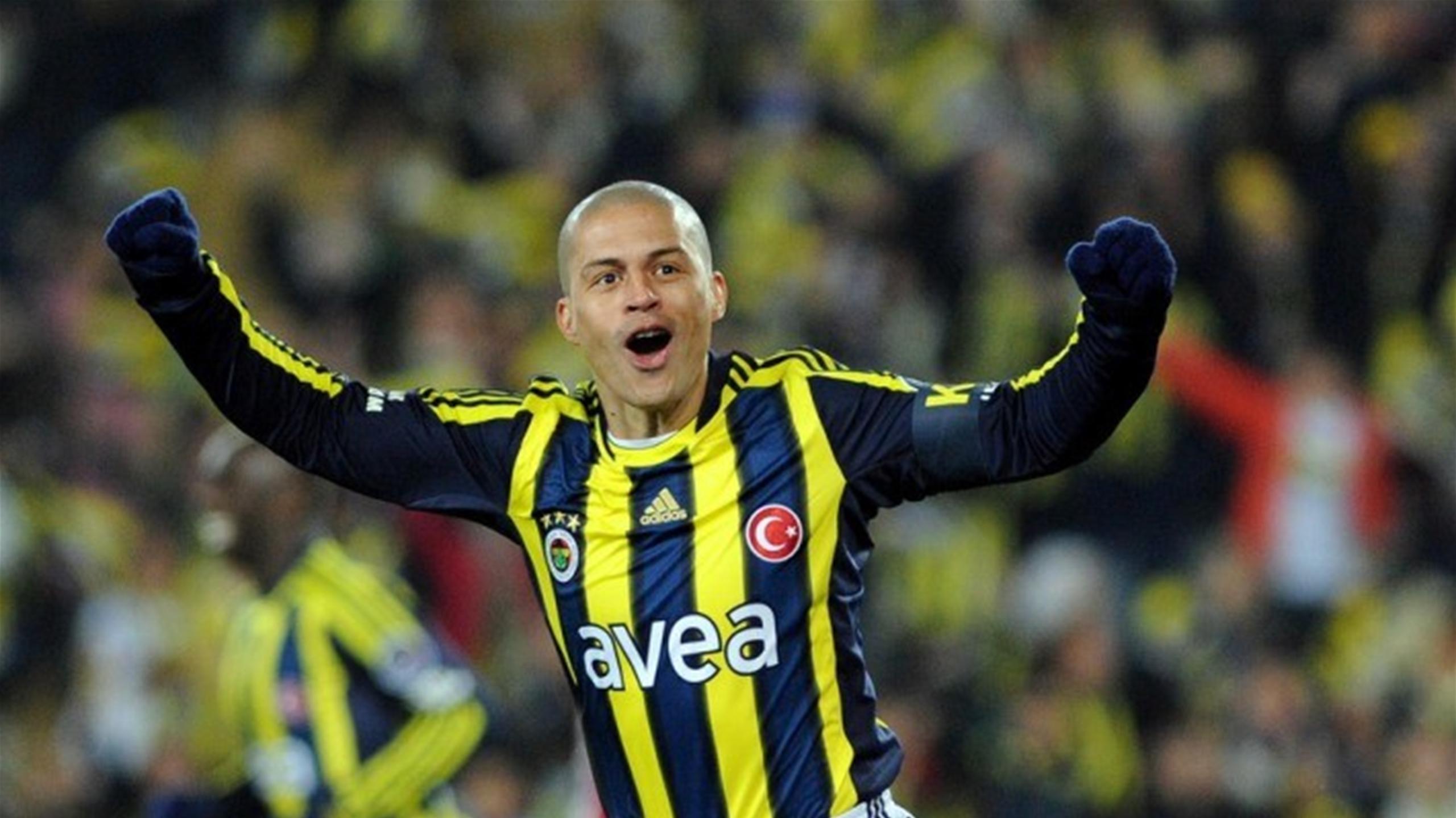 Koca Kafalar Futbol