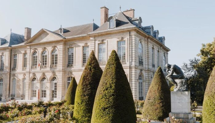 Periler Kalp Stili kapak görseli