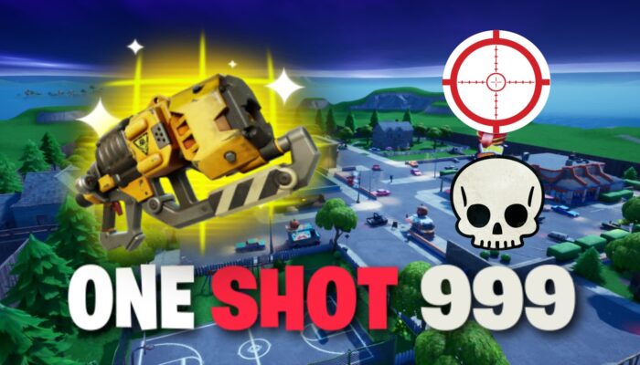 Plazma Burst kapak görseli