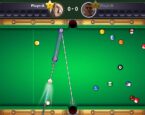 Pool Clash: 8 Ball Billiards Snooker Oyunu Oyna