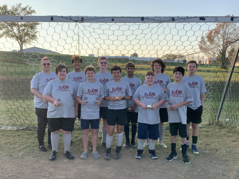 Puppet Soccer Champions oyna
