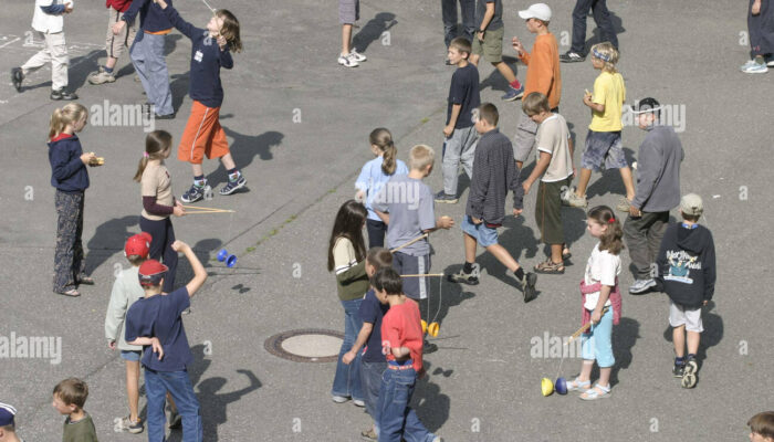 REPO Playground kapak görseli