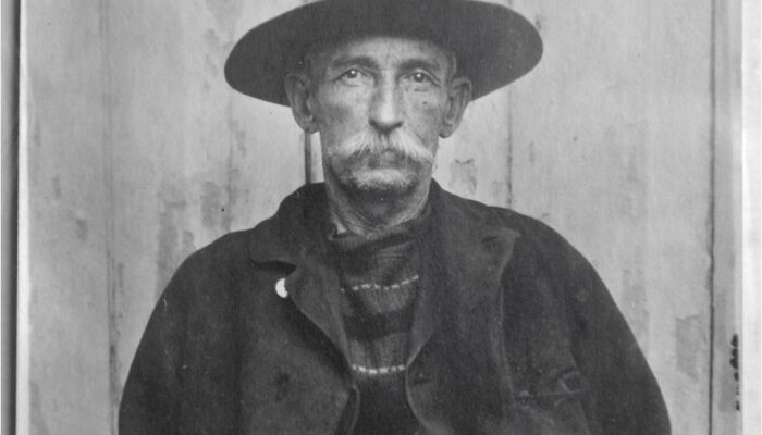 Train Miner kapak görseli