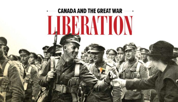 Warfare 1917 Hile kapak görseli