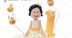 Winx Aşk ve Evcil Hayvan