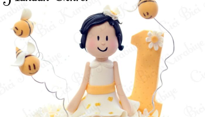 Winx Aşk ve Evcil Hayvan kapak görseli