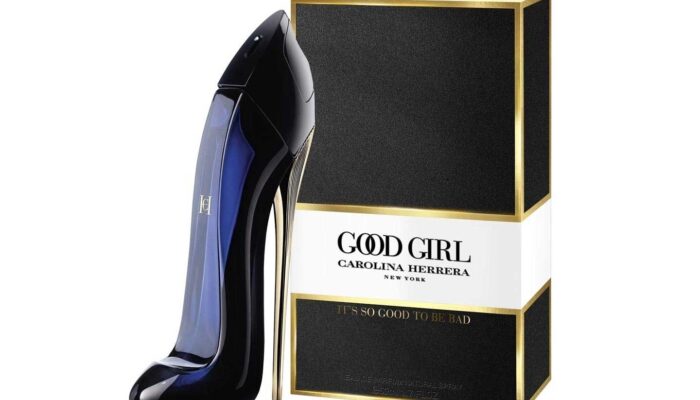 Winx Club Berberde kapak görseli