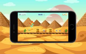 Winx Club Tecna Giydirme