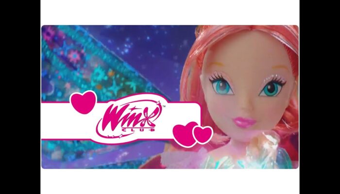 Winx Giydirme kapak görseli