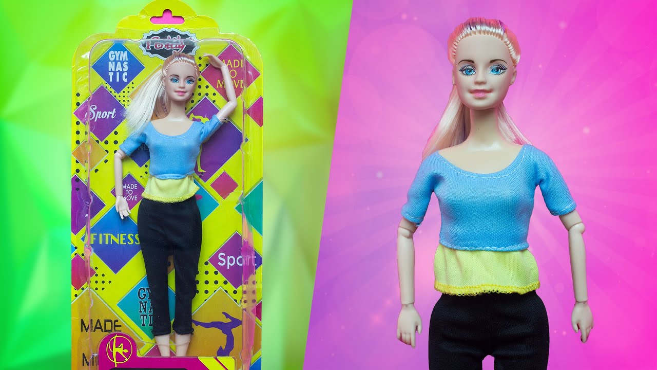 Winx Prenses Giydirme