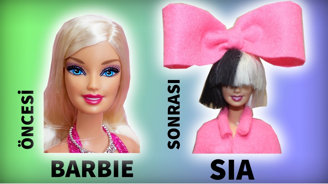 Winx Stella Sihirli Giydirme