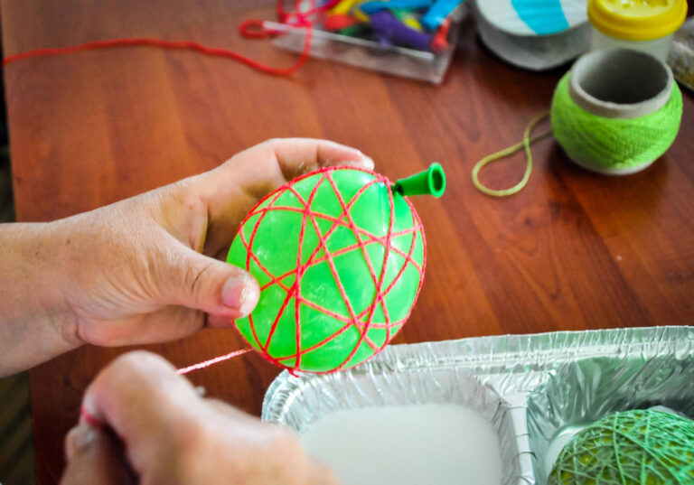 World Crafts oyna