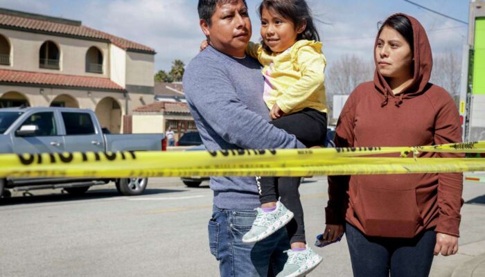 House of Hazards kapak görseli