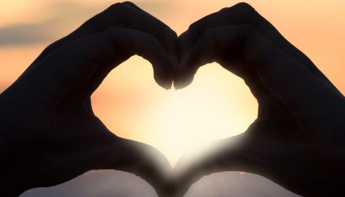 I Love You kapak görseli