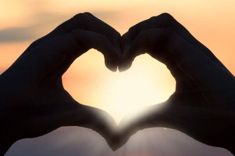 I Love You oyunu oyna I Love You oyna