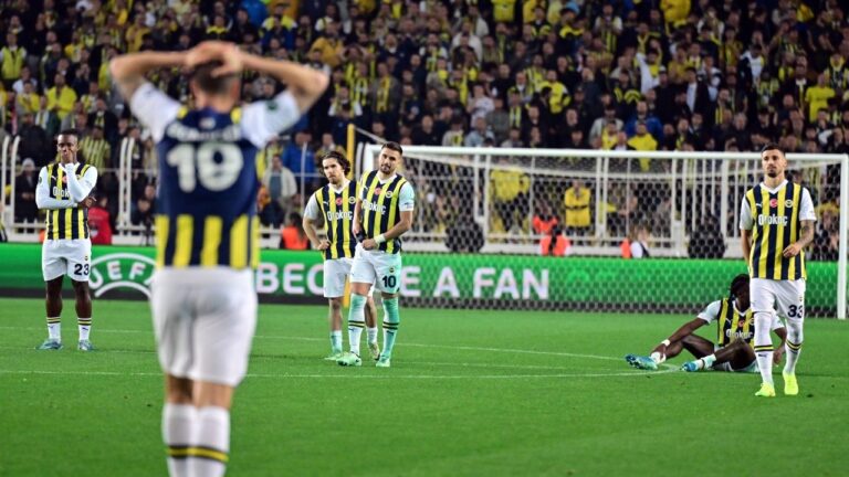 Penaltı Kapışması oyna