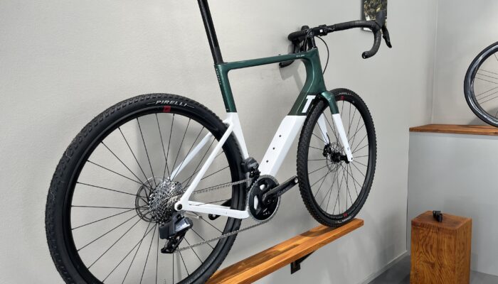 RaceMax kapak görseli