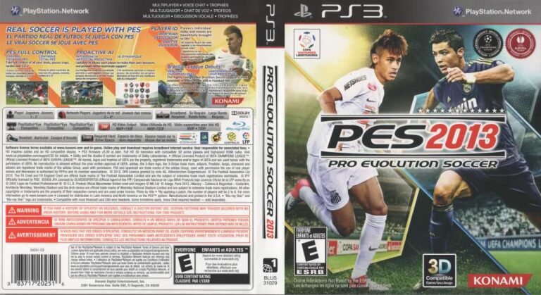 Soccer Doctor 3 oyna