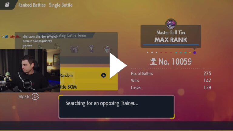 Super Mariomon Online oyna