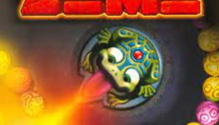 101 Oyun Poki kapak görseli