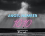 1010
