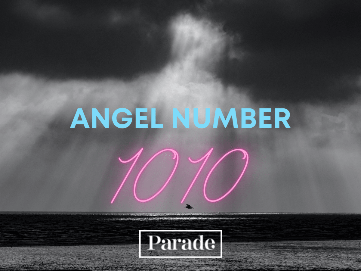 1010