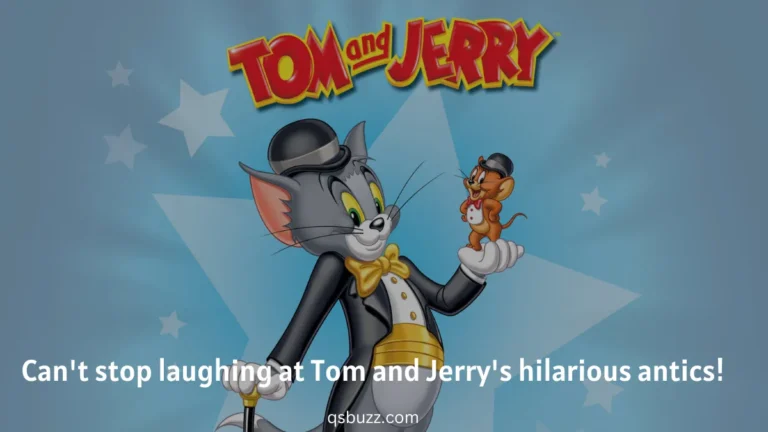 2 Kişilik Tom Ve Jerry 2 oyna