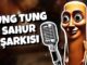Tung Tung Tung Sahur Oyunu Oyna