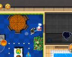 Bob the Robber 2 Oyna