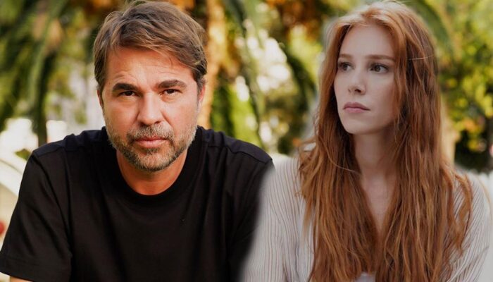 Çöp Adam kapak görseli