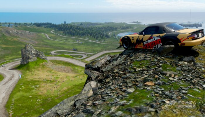 Drift Boss kapak görseli