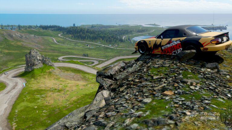 Drift Boss oyna