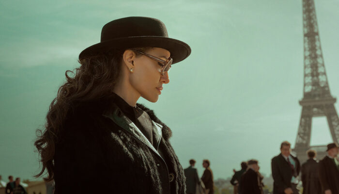 Ella Moda Haftası kapak görseli