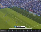 En Güzel Futbol Oyunları Oyna