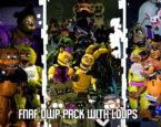 Fnaf
