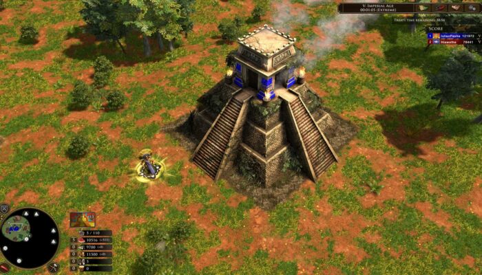 Fort Building Simulator kapak görseli