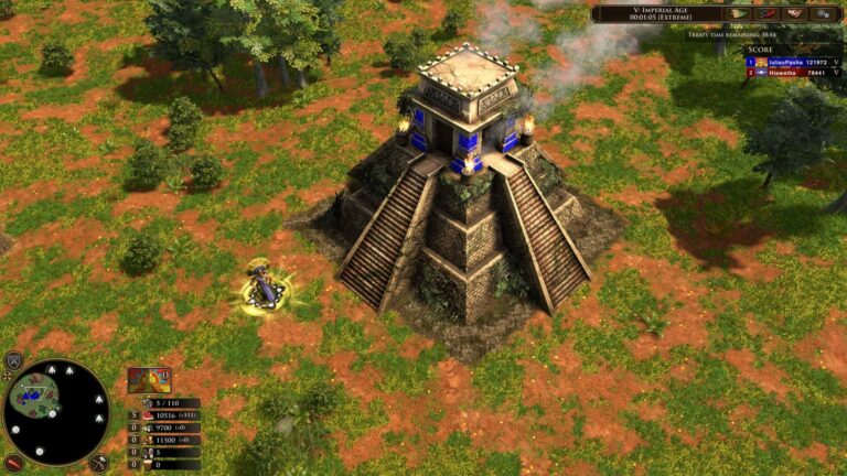 Fort Building Simulator oyna
