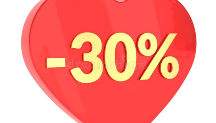 freezenova kapak görseli