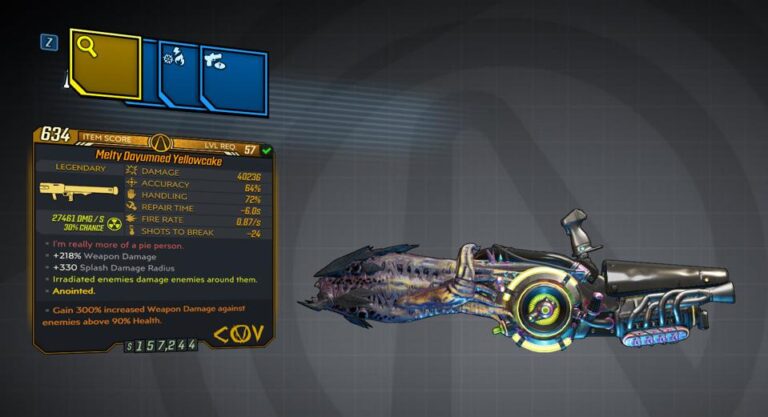 Gun Mayhem Online oyna