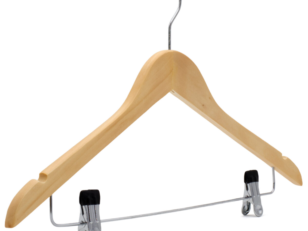 Hanger