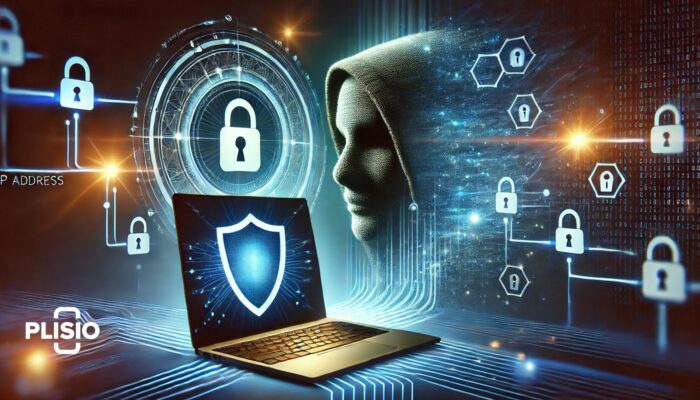 İp Çözme kapak görseli