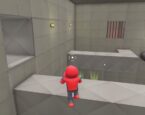 Jailbreak Rush