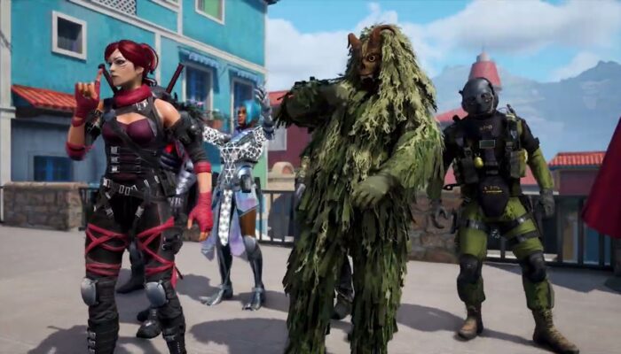 Load up and Kill kapak görseli