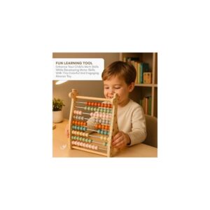 Matematik Oyun Alanı