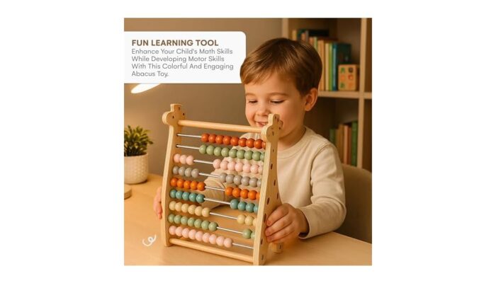 Matematik Oyun Alanı kapak görseli