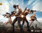 Papçi Oyunu / Pubg Oyna